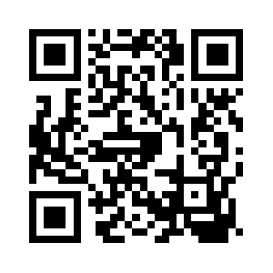 Ascendlearning.org QR code