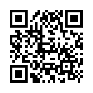 Ascendmedia.com.au QR code