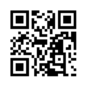 Ascendpay.com QR code