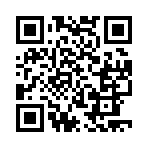 Ascendpress.org QR code