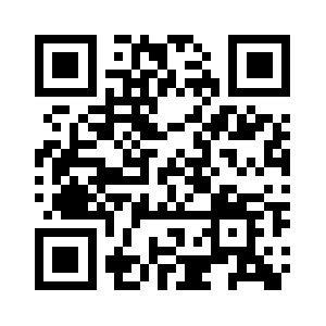 Ascendsalon.com QR code