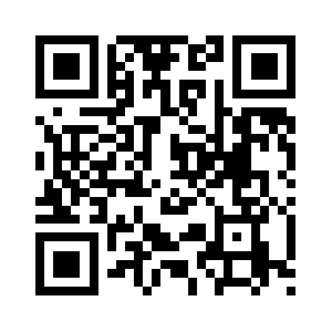 Ascendthemovement.com QR code