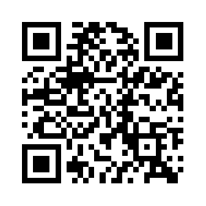 Ascendtoyou.com QR code