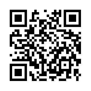 Ascendwilderness.org QR code