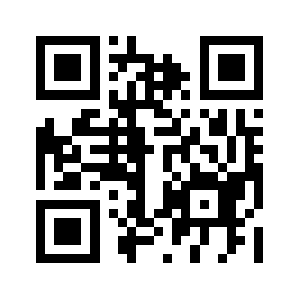 Ascennt.com QR code