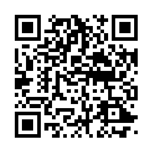 Ascensioncomprehension.com QR code