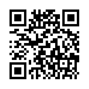 Ascensioncycleworks.com QR code