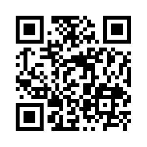 Ascensiondojo.com QR code