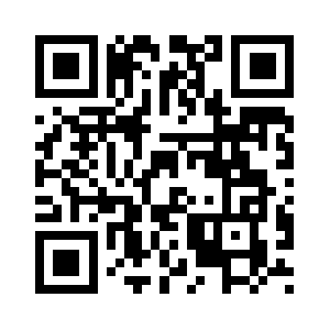 Ascensionfoot.net QR code