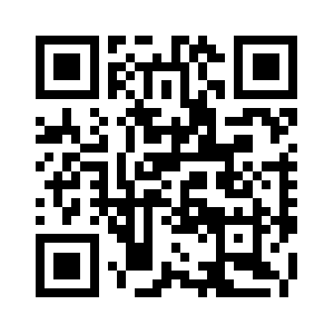 Ascensionhealinglv.com QR code