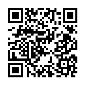 Ascensionhealingservices.com QR code