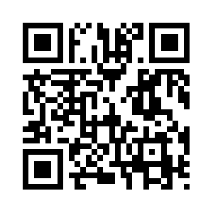 Ascensionhealth.org QR code