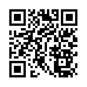 Ascensionlifestyles.org QR code