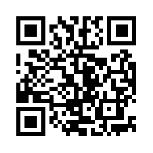 Ascensionmarianna.com QR code