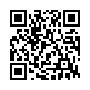 Ascensionofkings.com QR code