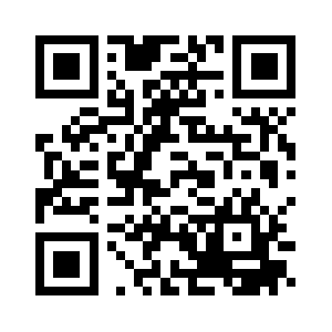 Ascensionprotocol.com QR code