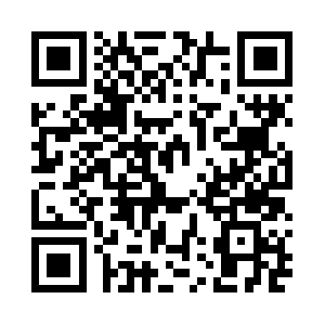 Ascensiontreatmentcenter.com QR code