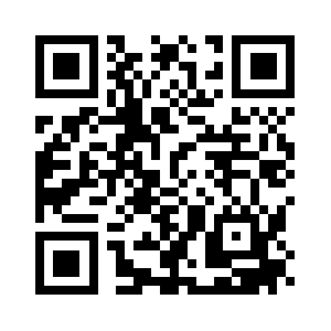 Ascensusgroup.com QR code