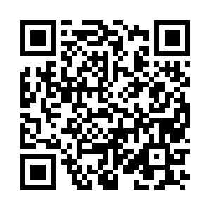 Ascensusretirementsolutions.com QR code