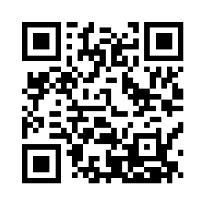 Ascent4wellness.com QR code