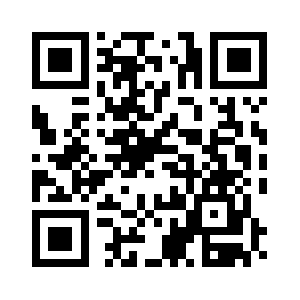 Ascentaanimalhealth.ca QR code