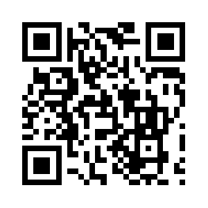 Ascentasolutions.com QR code