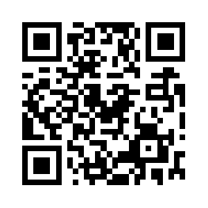 Ascentcateringco.com QR code