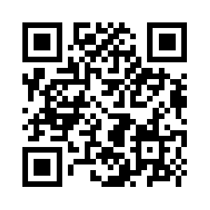 Ascentcharlotte.com QR code