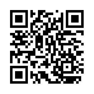 Ascentcommunitycare.com QR code