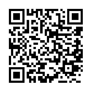 Ascentcriticalsystems.com QR code