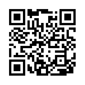 Ascentialls.net QR code