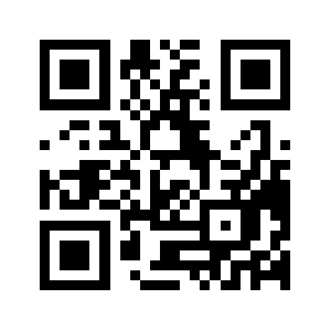 Ascentinc.biz QR code