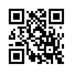 Ascentio.org QR code