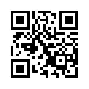 Ascentive.com QR code