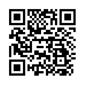 Ascentmedicalsales.com QR code