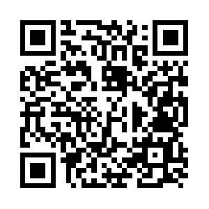 Ascentsystemstechnologies.org QR code