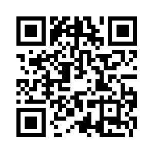 Ascentyourhearing.com QR code