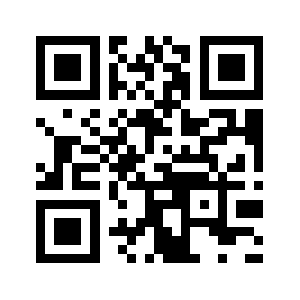 Asceticman.com QR code