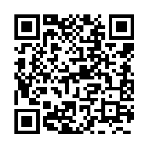 Aschoolofweaponssafety.us QR code