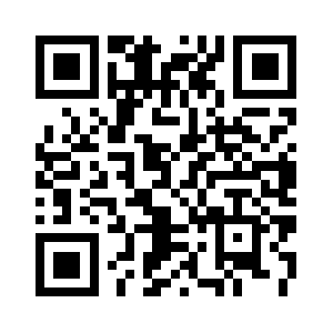 Ascii-art-generator.org QR code