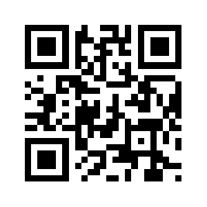 Ascii-code.com QR code