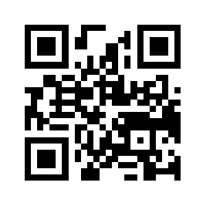 Ascii-store.jp QR code