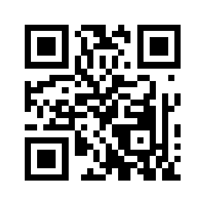 Ascii.co.uk QR code