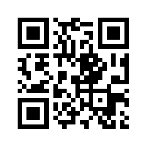 Ascii24.com QR code