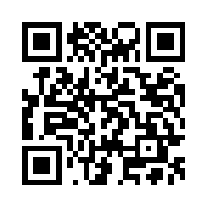 Asciiart.website QR code