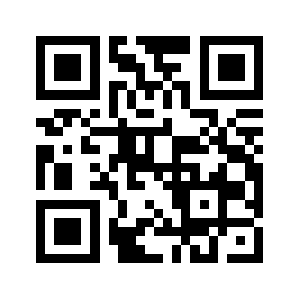 Asciigen.com QR code
