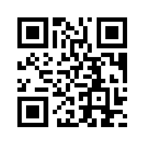 Ascilite.org QR code