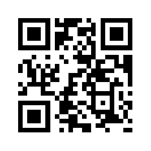 Ascinco.com QR code