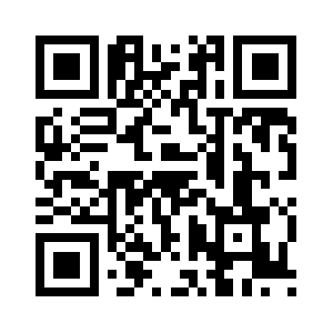 Ascinternational.info QR code