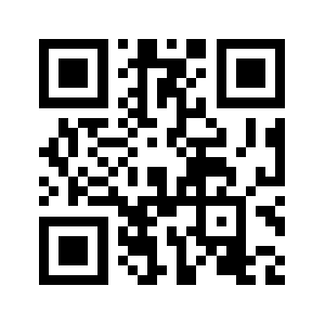 Ascl.org.uk QR code